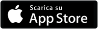 Disponibile su Apple Store