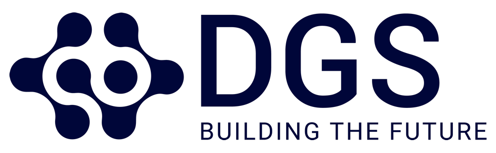 DGS Spa